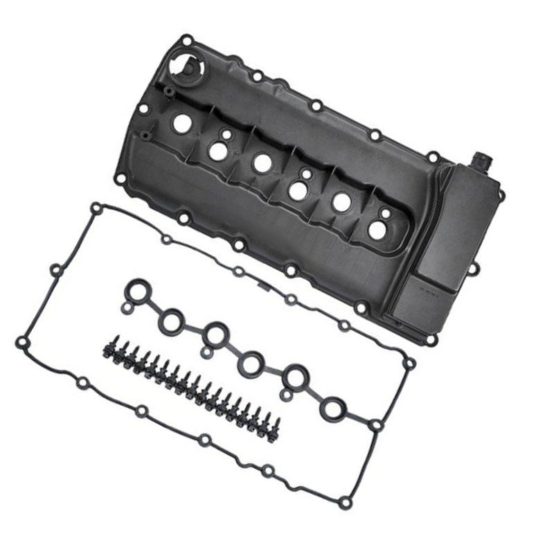 Suitable for Audi Valve Cover 03H103429L 03H103429C 03H103429D 03H103429H
