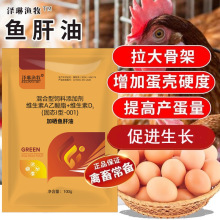 ���s�~���������u���Z�Bֳ�Tʳ�����Lţ���þS��������������