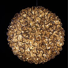 ���޾Ƶ�Շ�����c�����b��}�Q���X�z���ÏS�����lled��