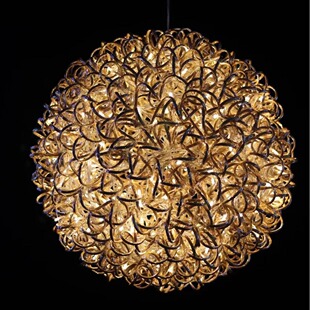 ���޾Ƶ�Շ�����c�����b��}�Q���X�z���ÏS�����lled��