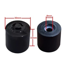 ͨ����md늉�����Ś��y�މ��y�߉������ȫ�y�����y�߉������