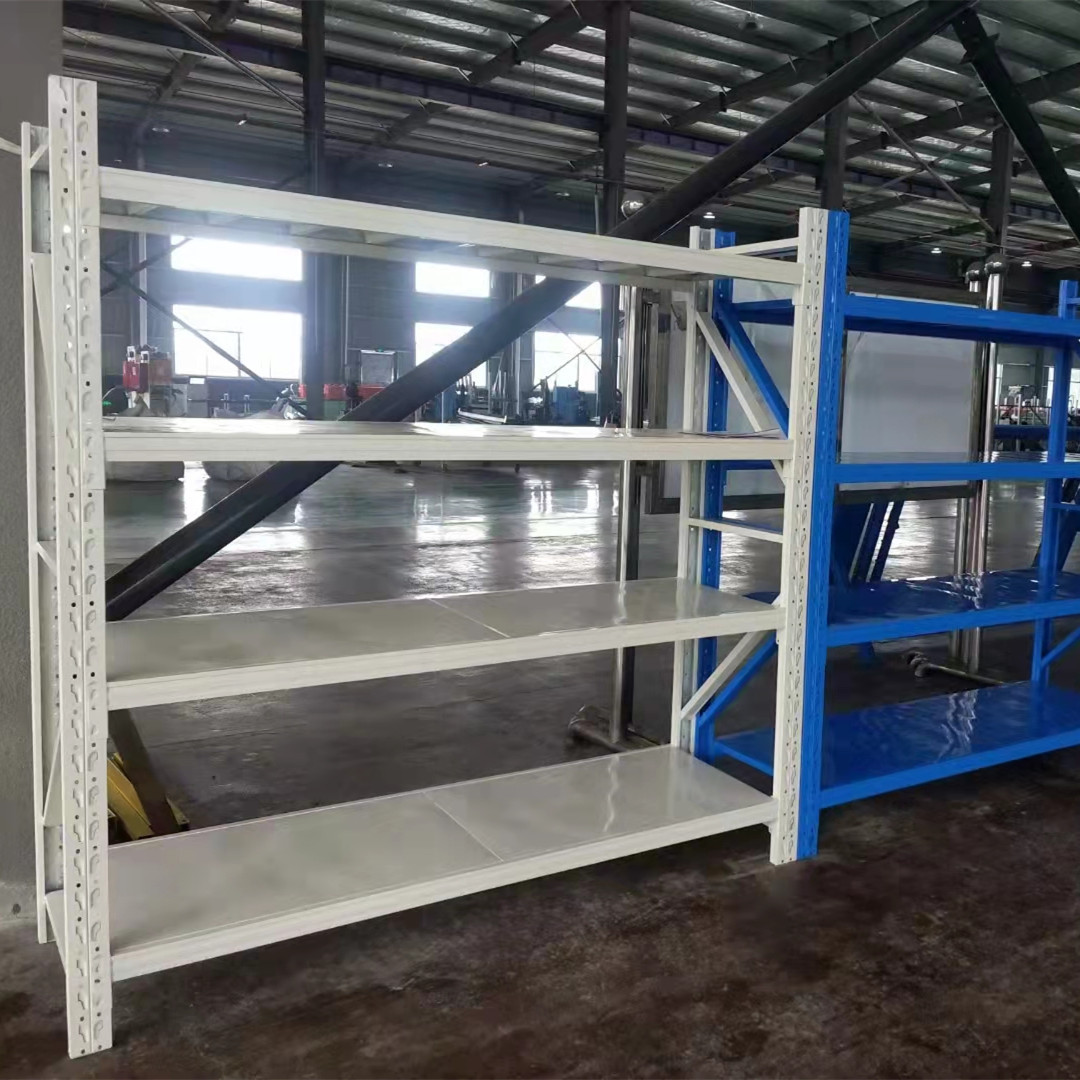 微信图片_20220318155951_副本