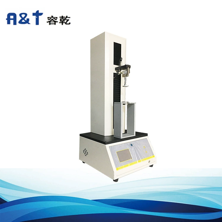 Детектор фармацевтической упаковочной материалы, тестер скользящей производительности корпуса инъекционного устройства, производитель поддерживает индивидуальные заказы