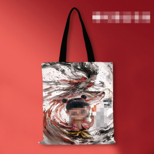 �¿���߸����������߅���������������W��ͨ�����ذ�����μ��Ů
