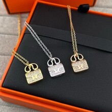 �ۼҸ߰汾 õ����S��׽� �M肰��������朹��Sֱ�N