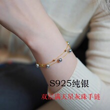 925���y�p�ӻ�����M�������Ů�Ʒ�r������p�ݸ߼��в���ɫ