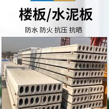 SAƘǰ ˮǰwSˮ ÷F؛ǰ