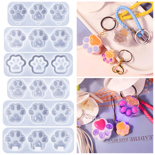 diy���z����؈צϵ�й��zģ�� ������ɳ耳׿۵�����������Ʒģ