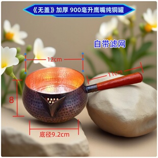 ���w���~���������޹޲���ֹ��Ӻ�Ȱѹ������~�طֲ�����ՠt