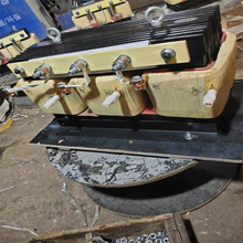 ���A BP8Y-103/8003 �l��׃����1.5KW늙C ��䓙C ���t݁����