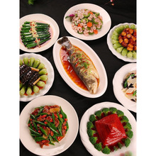 �����Ʒģ��ʳƷģ��ʳ��ٲ˘�Ʒ��ʳ���߲�ģ�t������̫��