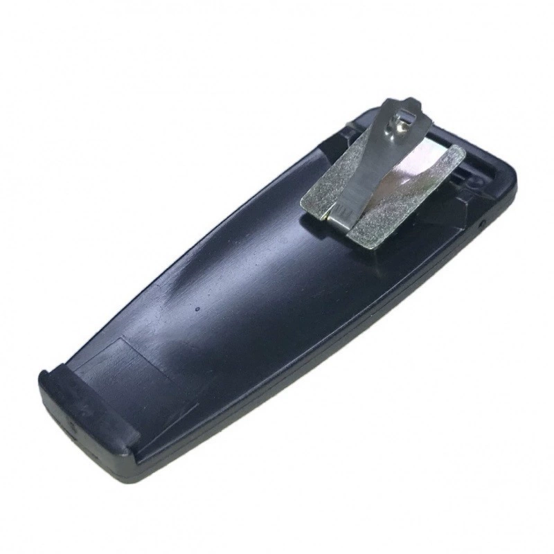 Совместимый рация аккумулятор для 830/810/3150/3250
