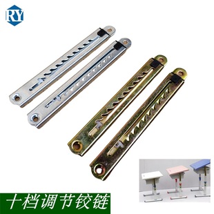 �S��ʮ�n���U����֧�β��\���\ һ�����U���������� ����q�