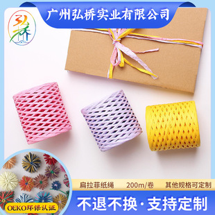 �����˲��Q��200�ׁ������Ʋݼ��K�׃�DIY�ֹ������K�YƷ���b����