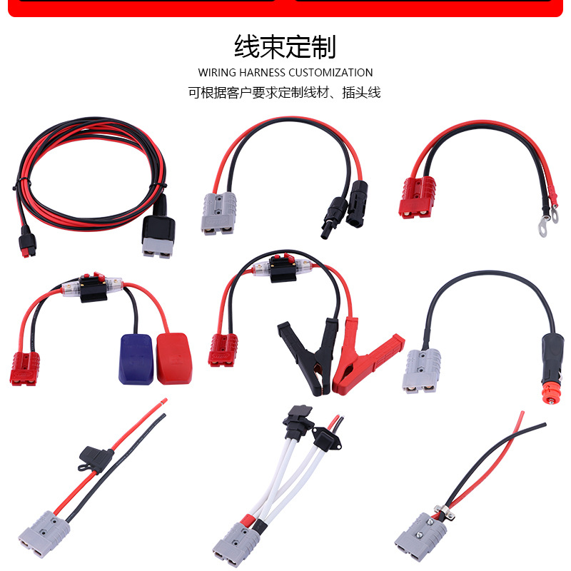 详情_04.jpg