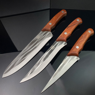 ���׌��õ��⵶���⵶���P����⵶���ך��i����ָ�h���޹ǵ�