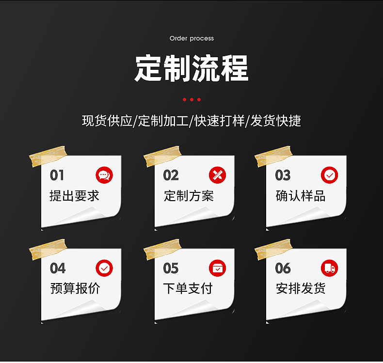 详情页_15.jpg?x-oss-process=image/format,png