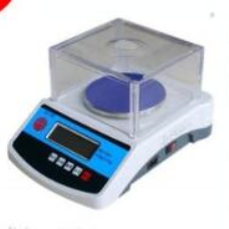 电子天平 型号 SS37-150g/0.01g库号 M62677