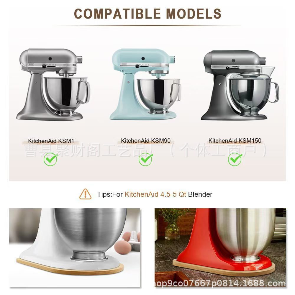 微信图片_20250117095843 - 副本.jpg