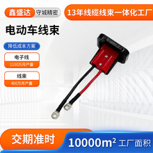 늄�܇�늳س��늾��� ����ɭ�������Ӿ�