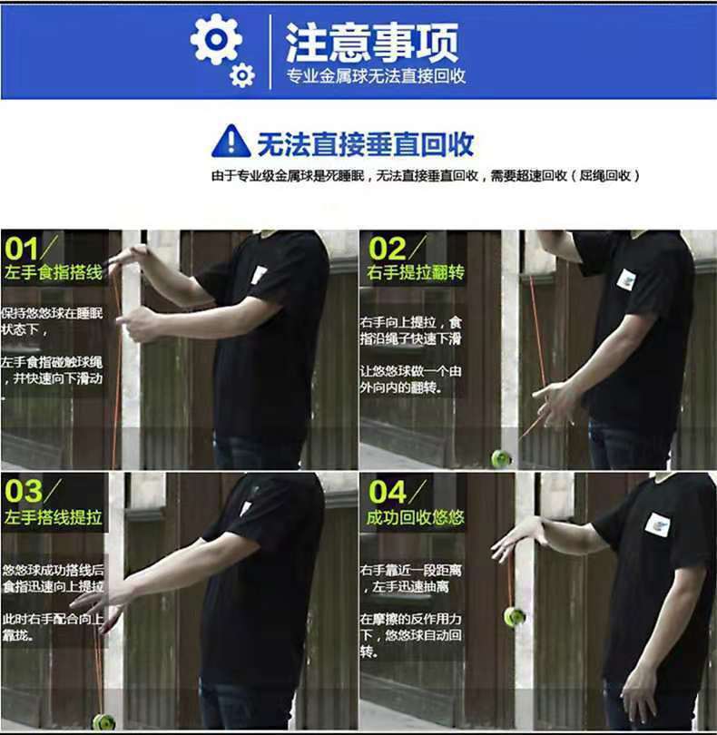 27e1776c-e50a-4753-a4e4-692cfdf1afe7.jpe