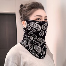 �ﶬë�����׳��ﶬ��������ů�o�i�����������ٴ���L������ñ