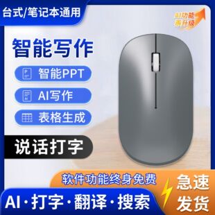 ����{���m�����A�鰲׿С��ƽ����Xmac�Pӛ���I��o��