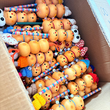 �ֹ����˹Ŀ�Ƥ�����Ǻ��J����������J������Ȼ���J�ֹ��Y��