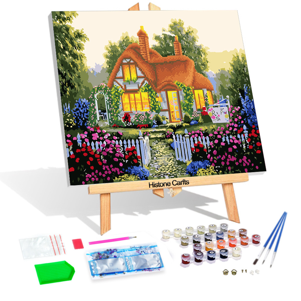 YHDGJ71025 效果图.jpg