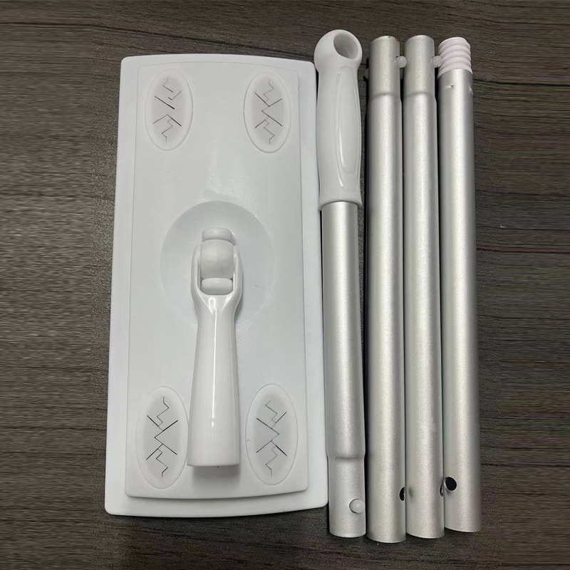 papier anti-poussière chiffon anti-poussière domestique jetable tampon de nettoyage électrostatique carrelage de sol fournitures de nettoyage de sol_voghion.com