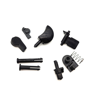 �ϰ��\��mp5ԭ�S����������C����˨���N�����C��龹S���AጷŰ�