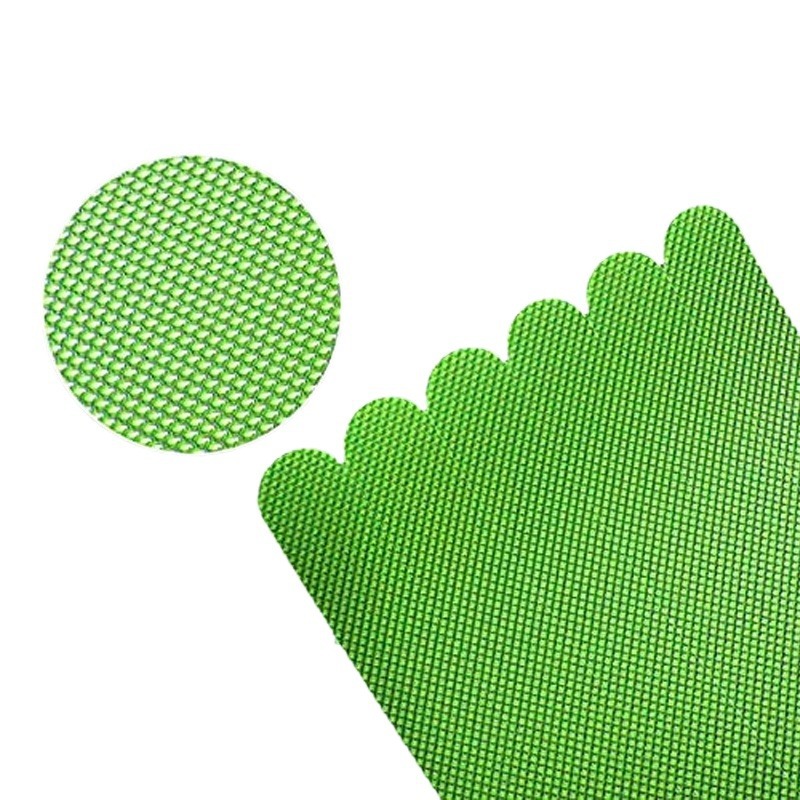 Transfronterizo en stock baño luminoso antideslizante tira transparente impermeable suela antideslizante pegatinas antideslizante cinta para ancianos y niños