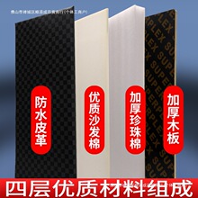 ����|��ˮ��݆܇���|늄����κ��dľ����Ƥ��Ӻ������ĥ������