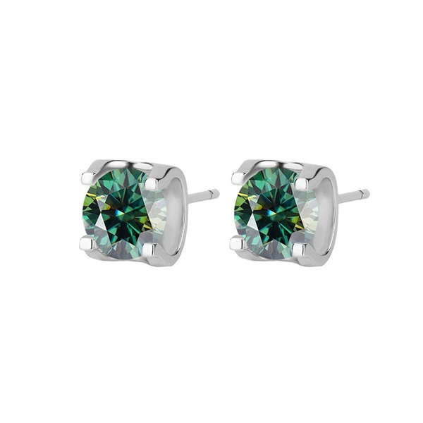 Emerald [Moisan Diamond+GRA Certificate+Black Card+Back Code]