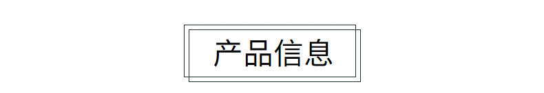 批发粽子叶干粽叶特价供应50斤大张越南麻竹叶原厂火烤工艺颜色好详情2