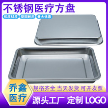 304���P䓷��P�Ӻ��̖�;߷��P����������P�Qș�P���g��е�бP