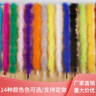�S�����l�Ӻ�ȫ�q���u��ë�lDIY�Ʒ���b��̨����}�Q���b���