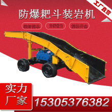 I P-60BͰҶbҙC 30KWðҶbҙC