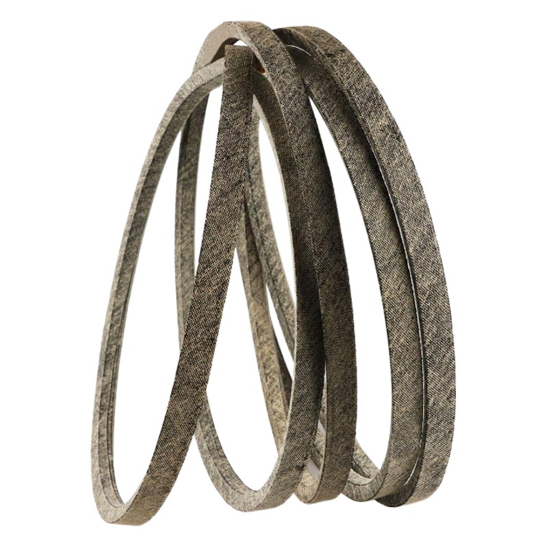 Correa del cortacésped GX10851 para John Deere STX38, Sabre1438, 1538, 1642