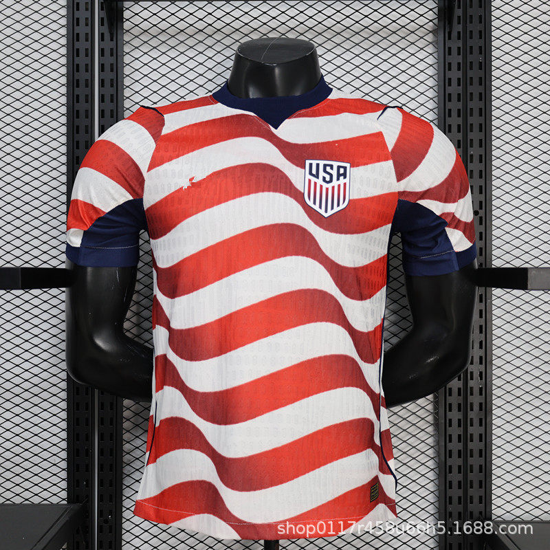 Fábrica directa de la Copa del Mundo 2026 48 camisetas jugadores edición Argentina Brasil Francia Inglés lotes de uniformes de fútbol