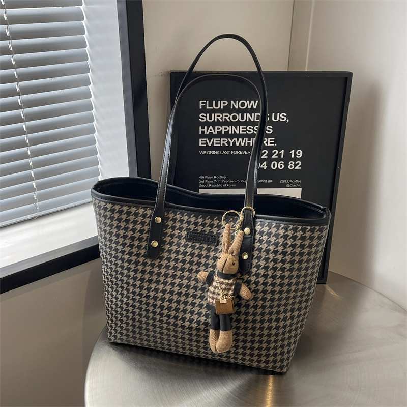 블랙(펜던트 포함)