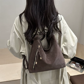 女士斜挎包;女士单肩包;托特包