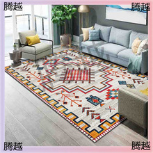 3YKĦ����L���̺�͏d���̺���ҝM䁴�߅̺���׉|�������e��