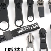 ���b��������ˮ���i��X���[�δ�̖���^��朿�����¶�X����^