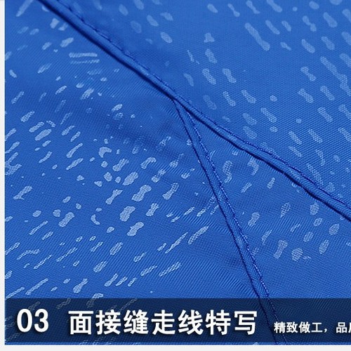 Summer foldable sun protection clothing for leisure outdoor mountain climbing, suitable for men and women, couple's skin clothing, travel style windbreaker jacket