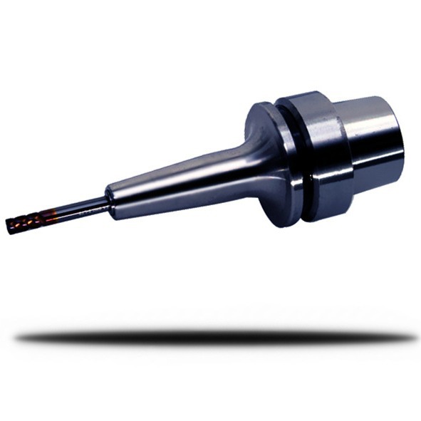 HSK-E32-SDC06-80H HSK-E32-SDC08-80H  高速动平衡后拉刀柄