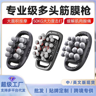 20�^�羳���^��Ĥ�����ⰴĦ�����I������ȫ����ȷ��ɸ��l��Ħ��