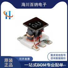 ԭ�b TCM1-83X+ TCM1-63AX+ �������͂� �W��׃���� ���l׃����IC