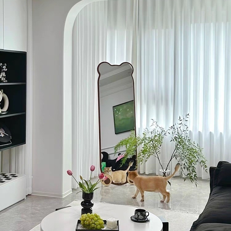 4e80a494-7bec-405d-a181-3e0ba952597b.jpe