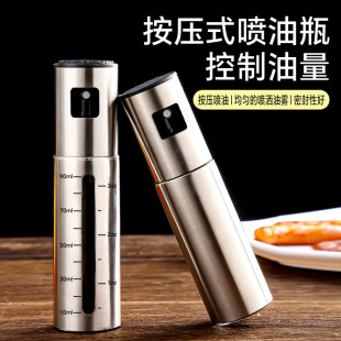 ���P䓰���ʽ���R�d�����������������Fƿ��������ƿ�N�������͉�